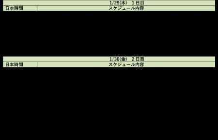 第一学院高等学校(通信制高校) 韓国の[ACOPIA Sutf-8 第一学院高等学校(通信制高校) 韓国の[ACOPIA Sutf-8