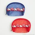 「ハローキティ」×「近沢レース店」×「ユナイテッドア 「ハローキティ」×「近沢レース店」×「ユナイテッドア