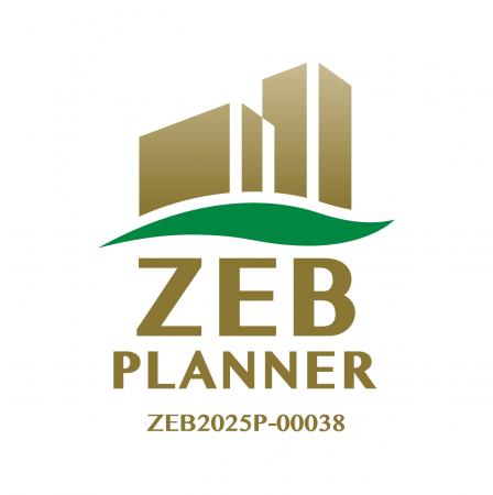 CBRE、ZEBプランナー登録を完了 ― 持続可能な建築環境 CBRE、ZEBプランナー登録を完了 ― 持続可能な建築環境