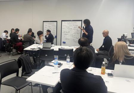 【神奈川大学】「食の持続可能性×食の未来に向けutf-8 【神奈川大学】「食の持続可能性×食の未来に向けutf-8