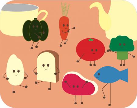 2/5〜2/11 相模女子大学×スーパー三和相模大野店utf-8 2/5〜2/11 相模女子大学×スーパー三和相模大野店utf-8