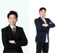 「各社専用のAIを育て、AIが採用を進める」新しい採用 「各社専用のAIを育て、AIが採用を進める」新しい採用