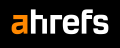 業界大手 SEO ツール Ahrefs エイチレフス「ITreview 業界大手 SEO ツール Ahrefs エイチレフス「ITreview