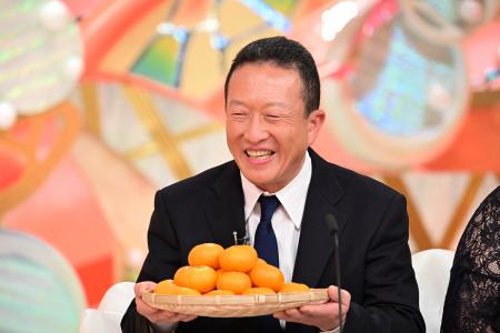 48年間、恋を知らずに生きてきた、みかん農家のutf-8 48年間、恋を知らずに生きてきた、みかん農家のutf-8