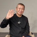 YouTubeチャンネル『olly club』佐々木俊尚×Z世代で届 YouTubeチャンネル『olly club』佐々木俊尚×Z世代で届