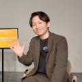 YouTubeチャンネル『olly club』佐々木俊尚×Z世代で届 YouTubeチャンネル『olly club』佐々木俊尚×Z世代で届