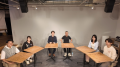 YouTubeチャンネル『olly club』佐々木俊尚×Z世代で届 YouTubeチャンネル『olly club』佐々木俊尚×Z世代で届