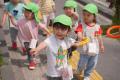 保育の仕事、子どもと向き合う時間を増やせるはず。保 保育の仕事、子どもと向き合う時間を増やせるはず。保