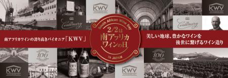 東京のレストラン「W AOYAMA -The Cellar & Grilutf-8 東京のレストラン「W AOYAMA -The Cellar & Grilutf-8