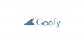 株式会社Goofy、HubSpotのPlatinum Partnerに認定 株式会社Goofy、HubSpotのPlatinum Partnerに認定