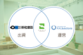 株式会社F.K.Solutionsが株式会社新和建設と連携し、 株式会社F.K.Solutionsが株式会社新和建設と連携し、