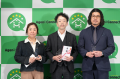 【イベントレポート】不動産業界の主役は「物件」から 【イベントレポート】不動産業界の主役は「物件」から