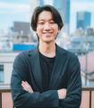 外国人紹介スタートアップの(株)LivCo、新執行役員就 外国人紹介スタートアップの(株)LivCo、新執行役員就