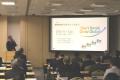 JFSM、設立10周年記念イベントを開催 JFSM、設立10周年記念イベントを開催