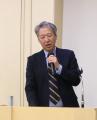 JFSM、設立10周年記念イベントを開催 JFSM、設立10周年記念イベントを開催