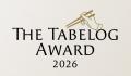 「鳥匠いし井ひな」が「The Tabelog Award 2026」にて 「鳥匠いし井ひな」が「The Tabelog Award 2026」にて