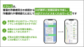 東大発農業AIスタートアップのきゅうりトマトなすび、 東大発農業AIスタートアップのきゅうりトマトなすび、