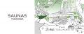 極上サウナと、ふるさと自慢のクラフトビールで“utf-8 極上サウナと、ふるさと自慢のクラフトビールで“utf-8