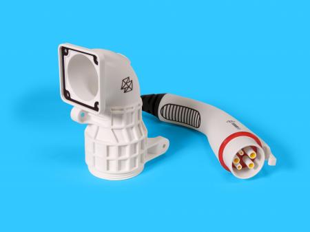 ストラタシス新材料「ToughONE WhiteS」J3/J5シutf-8 ストラタシス新材料「ToughONE WhiteS」J3/J5シutf-8