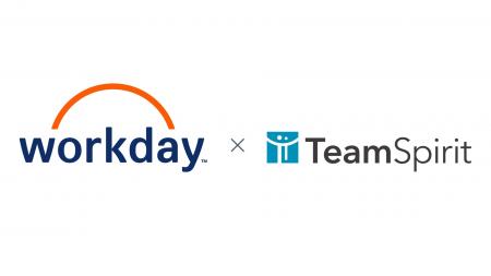 チームスピリット、開発したカスタムアプリをマーケッ チームスピリット、開発したカスタムアプリをマーケッ