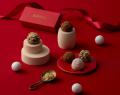 【Patisserie KINEEL 京都】 大阪・京阪モール京橋店 【Patisserie KINEEL 京都】 大阪・京阪モール京橋店