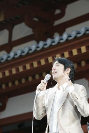 <祝40周年 徳永英明特集>ファンの皆さまからのリク <祝40周年 徳永英明特集>ファンの皆さまからのリク