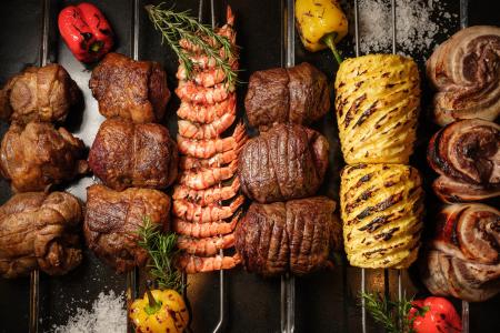 ハイアット セントリック 金沢 | ライブ感満載、シュ ハイアット セントリック 金沢 | ライブ感満載、シュ