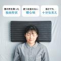 「しっかりと、低く。」低さへのこだわりと安定的なサ 「しっかりと、低く。」低さへのこだわりと安定的なサ