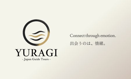 YURAGI、日本の伝統工芸×インバウンド戦略で「高付加 YURAGI、日本の伝統工芸×インバウンド戦略で「高付加