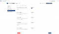 Authlete、MCPサービス基盤のセキュリティを強化する Authlete、MCPサービス基盤のセキュリティを強化する