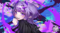 K9-Base、個人VTuberイバラ・デビルローズ企画のスト K9-Base、個人VTuberイバラ・デビルローズ企画のスト