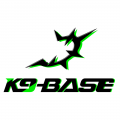 K9-Base、個人VTuberイバラ・デビルローズ企画のスト K9-Base、個人VTuberイバラ・デビルローズ企画のスト