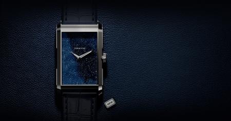 スウェーデン発ウォッチブランド「CORNICHE」 - 新作 スウェーデン発ウォッチブランド「CORNICHE」 - 新作