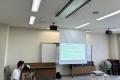 年度末に考える「実家じまい」。放置空き家ゼロで、帰 年度末に考える「実家じまい」。放置空き家ゼロで、帰