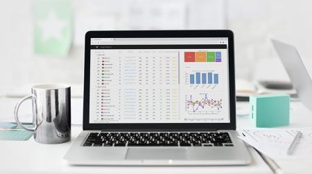 SaaSへの組み込みをよりスムーズに――メシウス、utf-8 SaaSへの組み込みをよりスムーズに――メシウス、utf-8