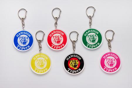 道の駅ぎのざに「ガチャCAN」自販機が登場!1/29utf-8 道の駅ぎのざに「ガチャCAN」自販機が登場!1/29utf-8