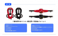 グローバル救命胴衣メーカーSEAWOLF 水圧感知イutf-8 グローバル救命胴衣メーカーSEAWOLF 水圧感知イutf-8
