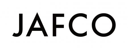 ジャフコ、3年半ぶりに基幹ファンド「SV8シリーズ」を ジャフコ、3年半ぶりに基幹ファンド「SV8シリーズ」を