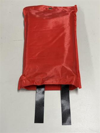 京王線・井の頭線の全駅・全列車にファイヤーブutf-8 京王線・井の頭線の全駅・全列車にファイヤーブutf-8