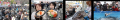 累計来場者270万人 日本最大級の魚介グルメフェスSAKA 累計来場者270万人 日本最大級の魚介グルメフェスSAKA