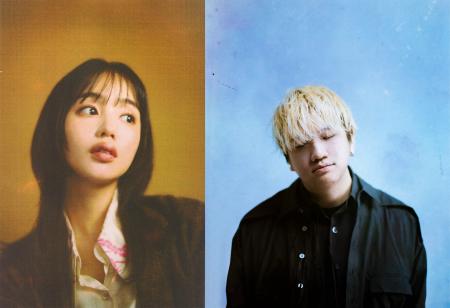 2月2日(月)※日本時間 WOWOWで独占生中継!世界 2月2日(月)※日本時間 WOWOWで独占生中継!世界