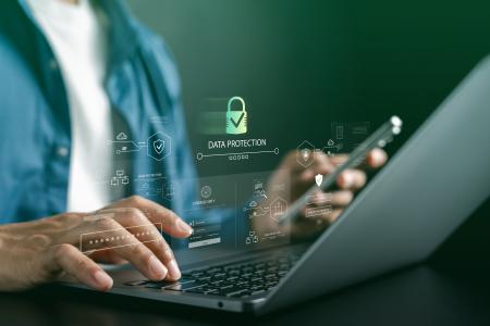 マカフィー、2026年のサイバーセキュリティ脅威予測を マカフィー、2026年のサイバーセキュリティ脅威予測を