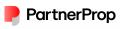 パートナープロップ、日程調整ツール「Spir」と連携開 パートナープロップ、日程調整ツール「Spir」と連携開