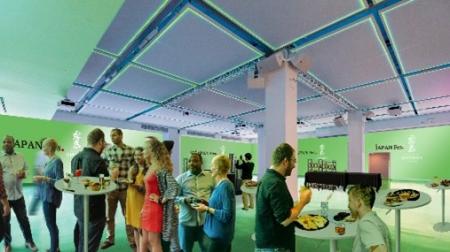 『MIYAZAKI WAGYU × Japan’s Top 'Shochu' Exputf-8 『MIYAZAKI WAGYU × Japan’s Top 'Shochu' Exputf-8