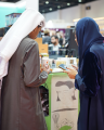 Zenkyu Matcha、World of Coffee Dubai 2026に出展 Zenkyu Matcha、World of Coffee Dubai 2026に出展