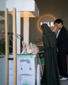 Zenkyu Matcha、World of Coffee Dubai 2026に出展 Zenkyu Matcha、World of Coffee Dubai 2026に出展