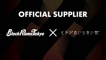 『ヒツジのいらない枕®』を展開する株式会社太陽utf-8 『ヒツジのいらない枕®』を展開する株式会社太陽utf-8