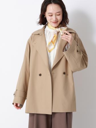 今春の花粉は平年以上の予測。飛散開始を前に雨utf-8 今春の花粉は平年以上の予測。飛散開始を前に雨utf-8