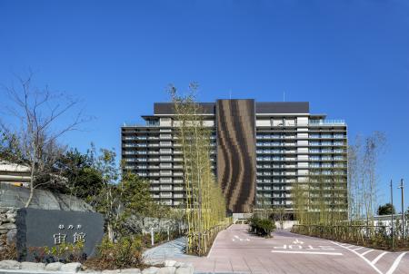 【オリックス不動産/オリックス・ホテルマネジutf-8 【オリックス不動産/オリックス・ホテルマネジutf-8