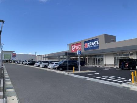 愛知県名古屋市港区に待望の複合商業施設が誕生utf-8 愛知県名古屋市港区に待望の複合商業施設が誕生utf-8